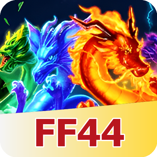 Fortune Rabbit Slot - RTP 97.1%