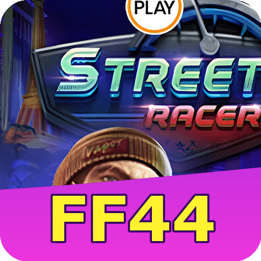 Fortune Tiger Slot - RTP 96.8%